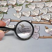 Auf der Spur der Könige