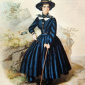 Hier fühlten sich Bayerns Monarchen wohl