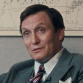 Der Terror als TV-Drama