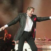 In München fing alles an