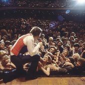 Ohrwürmer, Klassiker und ein Skandal: Udos beste Lieder