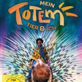 Zwischen den Welten