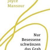 Eine Neuentdeckung