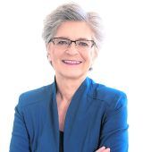 Ist es jetzt schon so weit?