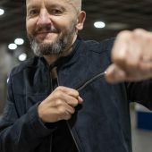 Zivilcourage kann man lernen