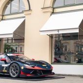 PS-Klassiker aus Bella Italia