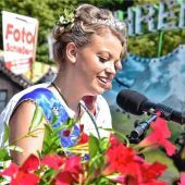 Das „163. Herbstfest“ in die Wortstofftonne treten