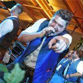 Nach der Wiesn ist 2024 vor der Wiesn: Karolinenfelder sind jetzt reif fürs Oktoberfest