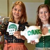 Liebe, Friedeund Hopfen