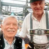 Der Radsport und die alten Zeiten