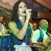 Das Herbstfest – große Bühne für große Träume