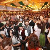 Auf geht’s in den Endspurt!