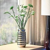 Ein kühler Klassiker kehrt zurück