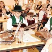 Kreisjugendring lädt zu Jugend-Hoagascht in Bruckmühl