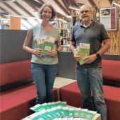 Touren sicher planen dank DAV-Wander- und Skitourenkarten