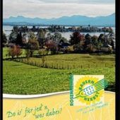 „Frisch, heimisch, nachhaltig!“