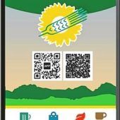 App hilft bei der Orientierung