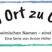 Eine große Fläche oberhalb der im Keller gelagerten Fässer