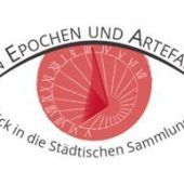 Von Epochen und Artefakten