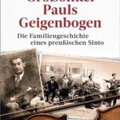 „Großonkel Pauls Geigenbogen“