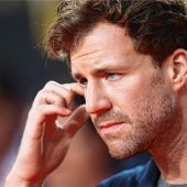 Eine große Kämpferin – Eine unglaubliche Entgleisung