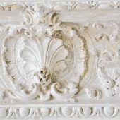 Baustelle mit bösen Überraschungen