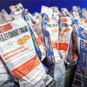 Fast fünf Jahre Jugendstrafe für Betrug mit Schockanrufen