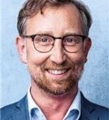 Andreas Winhartim Amt bestätigt