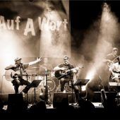 „Auf A Wort“ in Bad Endorf