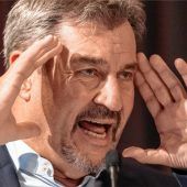 Ein Hilfeschrei der Kommunen