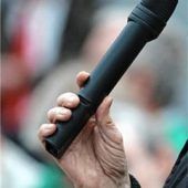 Anträge jetzt einreichen für Bürgerversammlungen