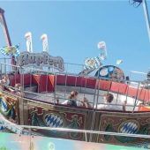 Von Loopings bis zum freien Fall