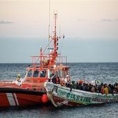 Vorwurf der Hetze an Adresse der AfD