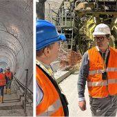 „Monströse Schuttberge“