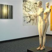 Beeindruckende stilistische Vielfalt