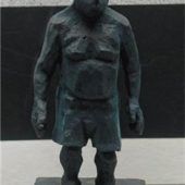 Mysteriöse Parallelwelten