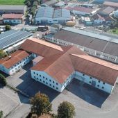 Die Chancen des Widerstands