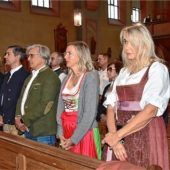 Gastfreundschaft als Kulturleistung