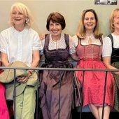 Neues Angebot im Städtischen Museum