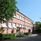 Stadt baut gegen die Platz-Not an