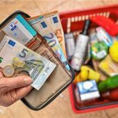 Irrsinn im Handel –so geht es nicht weiter