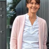 Prävention gegen Demenz schon ab 40