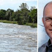 Ernstfall wird nicht erwartet