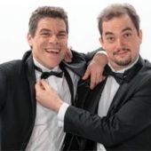 Notenlos – das Wunschkonzert der Extraklasse