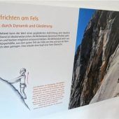 Selbsterziehung zur Gesundheit