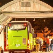 Fakten statt Emotionen