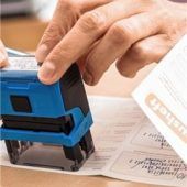 Lückenloses Bonusheft spart Geld