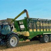 Kompakter Allrounder