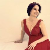 „Musik reißt mich meistens einfach mit“