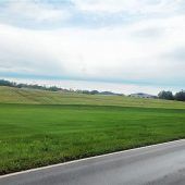 Städtebauliches Konzept vorgestellt